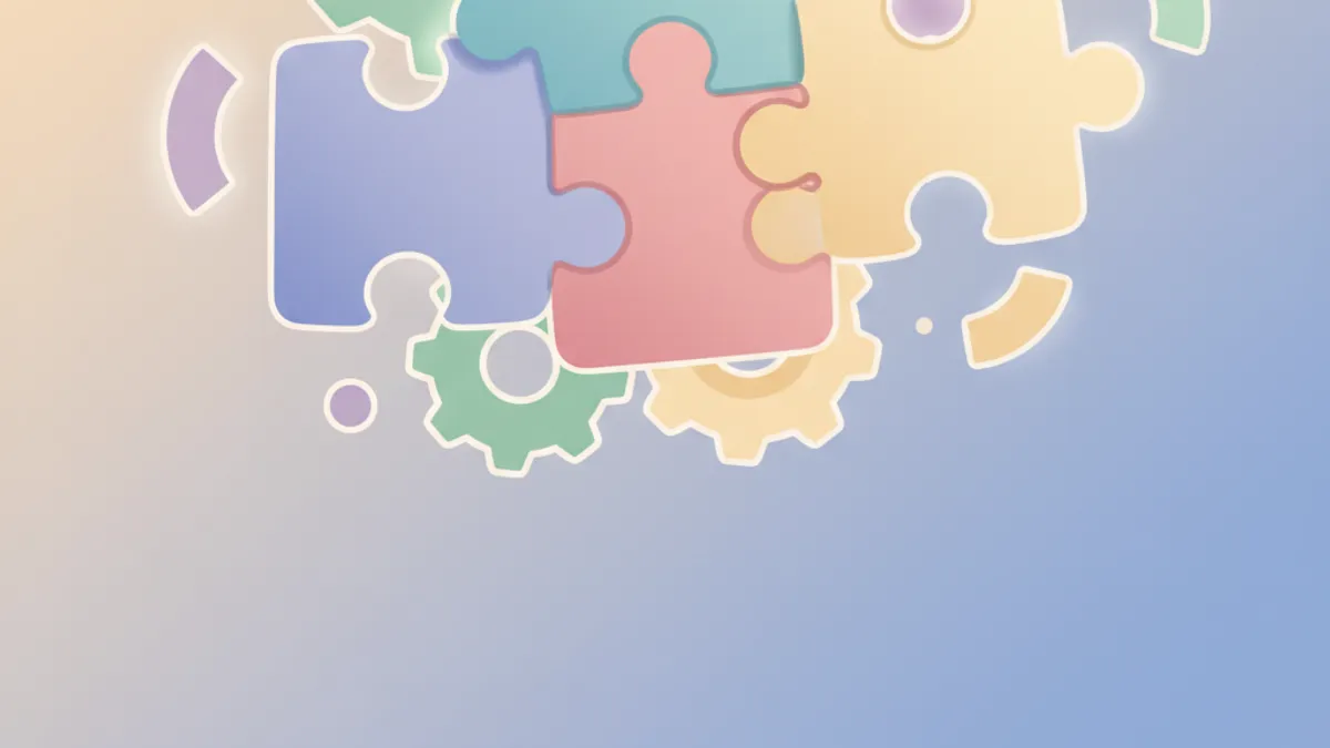 Offline RPGs That Respect Your Time
